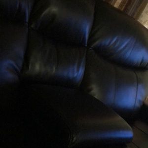 Meet your Posher, Danays